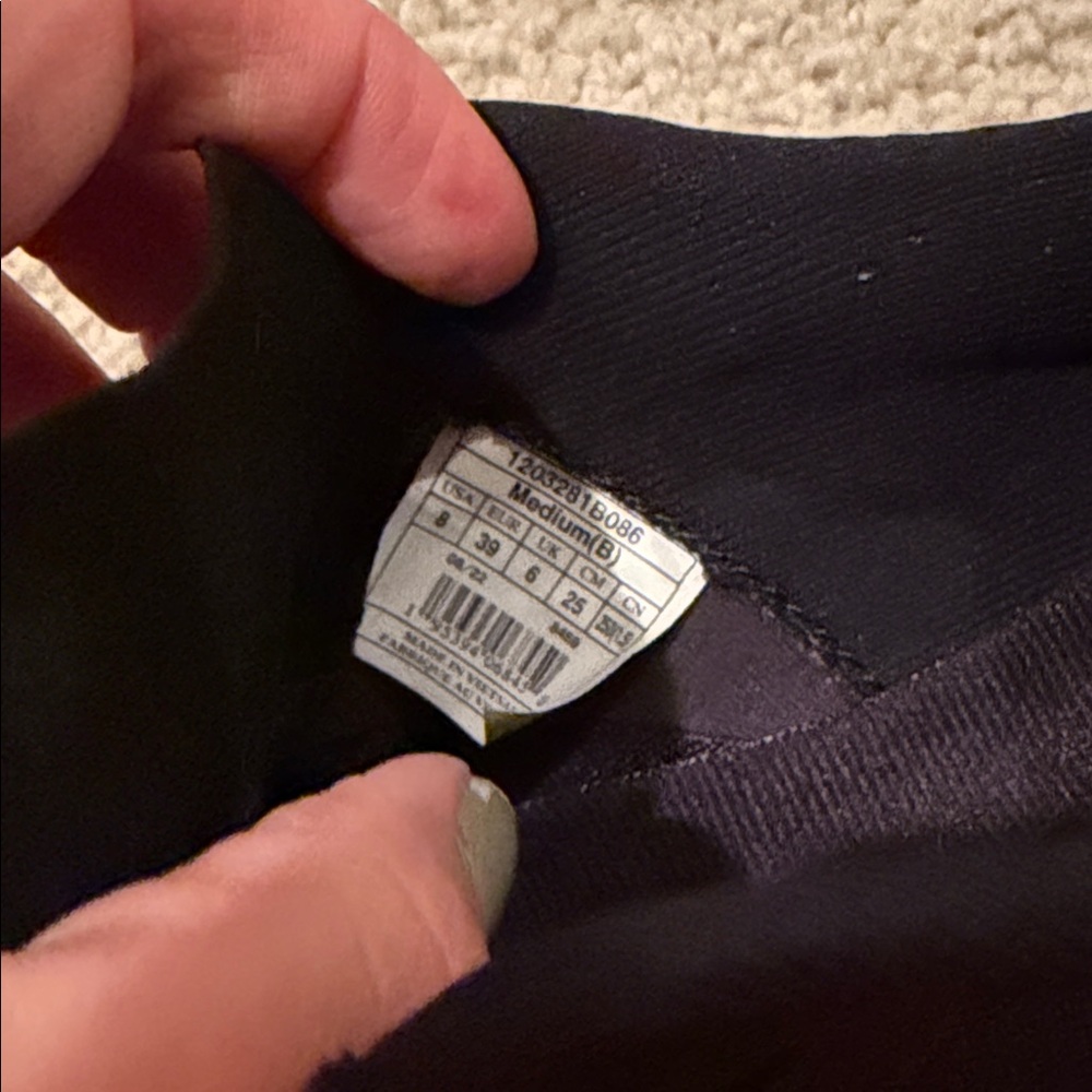 Brooks Hyperion Light - image 6